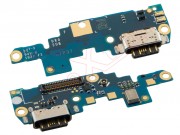 premium-suplicity-board-with-components-for-nokia-6-1-plus-ta-1099