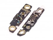 antenna-contacts-bottom-auxiliary-board-for-oneplus-11-phb110