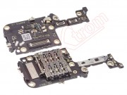 premium-premium-assistant-board-with-components-for-oneplus-11-phb110