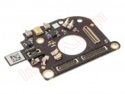 placa-auxiliar-premium-con-componentes-para-oneplus-6t-a6013
