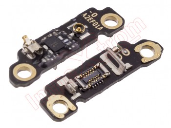 Antenna contact board for OnePlus 9 (USA), LE2117