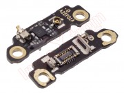 antenna-contact-board-for-oneplus-9-usa-le2117