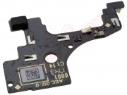 auxiliary-plate-for-oneplus-5t-a5010