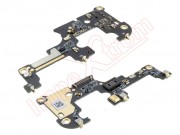 premium-premium-assistant-board-with-components-for-oneplus-6-a6003