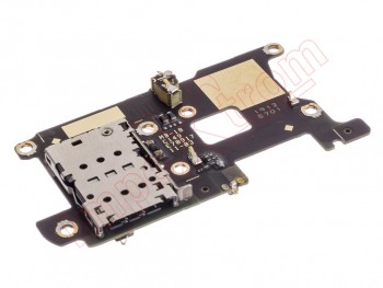 Placa auxiliar PREMIUM con componentes para OnePlus 7 Pro, GM1913. Calidad PREMIUM