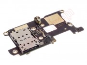 premium-auxiliary-boards-with-components-for-oneplus-7-pro-gm1913