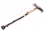 antena-coaxial-cable-board-for-oneplus-8-in2013