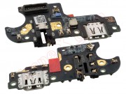 premium-quality-auxiliary-board-with-components-for-oppo-a12-cph2083-a12s