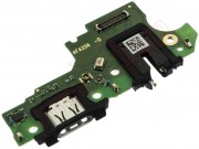 premium-quality-auxiliary-boards-with-components-for-oppo-a15-cph2185