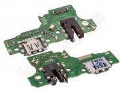 assistant-board-with-components-for-oppo-a16k-cph2349