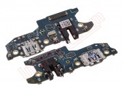 premium-assistant-board-with-components-for-oppo-a17-cph2477