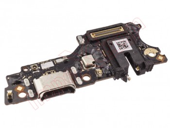 PREMIUM PREMIUM auxiliary boards with components for Oppo A53s, CPH2135 / Oppo A32, PDVM00 / Oppo A33 2020, CPH2137
