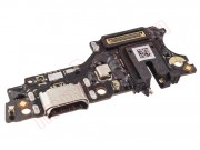 premium-auxiliary-boards-with-components-for-oppo-a53s-cph2135-oppo-a32-pdvm00-oppo-a33-2020-cph2137