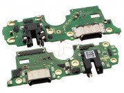 premium-quality-auxiliary-board-with-components-for-oppo-a54-5g-cph2195-a54-4g-cph2239
