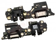 placa-auxiliar-calidad-premium-con-componentes-para-oppo-a54s-cph2273-calidad-premium
