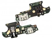 placa-auxiliar-premium-con-componentes-para-oppo-a5s-ax5s