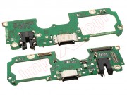 placa-auxiliar-con-componentes-para-oppo-a73-4g-cph2099