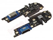 premium-quality-auxiliary-boards-with-charging-connector-for-oppo-a73-5g-cph2161