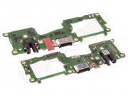premium-premium-assistant-board-with-components-for-oppo-a74-4g-chp2219
