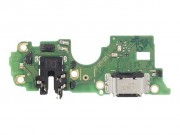 auxiliary-board-with-microphone-charging-data-and-accessory-connector-for-oppo-a74-5g-cph2197