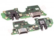 premium-premium-assistant-board-with-components-for-oppo-a77-5g-cph2339