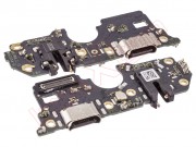 premium-auxiliary-board-with-microphone-charging-data-and-accessory-connector-for-oppo-a78-cph2495-premium-quality