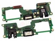 premium-quality-auxiliary-plate-with-components-for-oppo-a94-5g