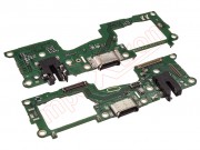 assistant-board-with-components-for-oppo-a95-4g-cph2365