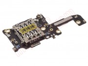 premium-premium-auxiliary-boards-with-components-for-oppo-find-x2-neo-cph2009