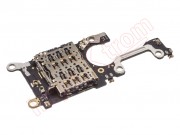 premium-auxiliary-boards-with-components-for-oppo-find-x3-neo-cph2207