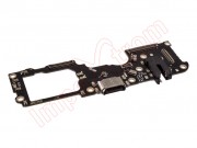 auxiliary-plate-with-components-for-oppo-reno5-5g-reno5-f-reno5-k