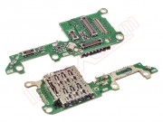 placa-auxiliar-con-componentes-para-oppo-reno6-pro-5g-cph2249
