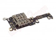 premium-premium-auxiliary-boards-with-components-for-oppo-reno6-pro-snapdragon-cph2247