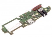 premium-auxiliar-board-with-components-for-realme-3-pro-rmx1851
