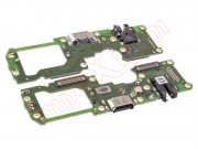 premium-auxiliary-board-with-microphone-charging-data-and-accessory-connector-for-oppo-reno8-lite-cph2343-premium-quality