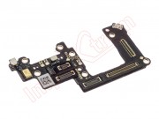 auxiliary-plate-with-microphone-for-oppo-rx17-pro-cph1877
