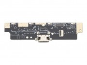premium-premium-assistant-board-with-components-for-oukitel-wp5-wp5-pro