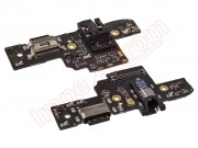 premium-assistant-board-with-components-for-xiaomi-poco-m4-pro-5g-21091116ag