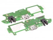 auxiliary-plate-with-components-for-realme-3-pro-rmx1851