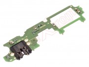 premium-auxiliary-boards-with-components-for-realme-5-pro-rmx1971