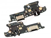 premium-quality-auxiliary-boards-with-components-for-realme-6i-rmx2040