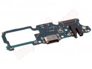 premium-assistant-board-with-components-for-realme-6-pro-rmx2063