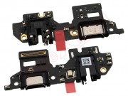 placa-auxiliar-calidad-premium-con-componentes-para-realme-9-pro-rmx3471-calidad-premium