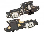 placa-auxiliar-calidad-premium-con-conector-de-carga-micro-usb-conector-jack-y-micr-fono-para-realme-c11-rmx2185