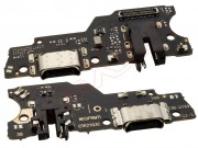 lower-auxiliary-plate-with-components-for-realme-c17-rmx2101