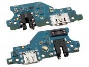 premium-quality-auxiliary-board-with-components-for-realme-c21-rmx3201-realme-c20-rmx3063-realme-c11-2021-rmx3231