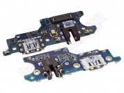 placa-auxiliar-premium-con-componentes-para-realme-c31-rmx3501-calidad-premium