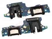 premium-assistant-board-with-components-for-realme-c55-rmx3710