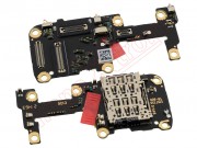 auxiliary-plate-premium-with-components-for-realme-gt2-pro-rmx3301