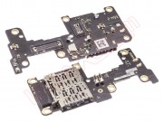 placa-auxiliar-premium-con-componentes-para-realme-gt2-rmx3310